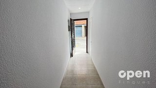 Casa en venta en Poble Nou - Zona Esportiva en Terrassa