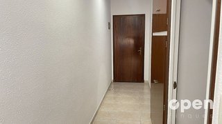 Casa en venta en Poble Nou - Zona Esportiva en Terrassa