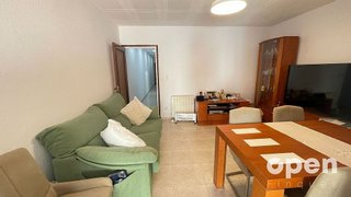Casa en venta en Poble Nou - Zona Esportiva en Terrassa