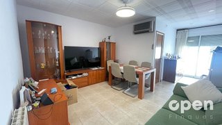 Casa en venta en Poble Nou - Zona Esportiva en Terrassa
