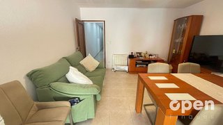 Casa en venta en Poble Nou - Zona Esportiva en Terrassa