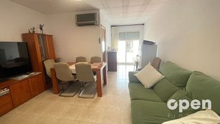 Casa en venta en Poble Nou - Zona Esportiva en Terrassa