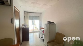 Casa en venta en Poble Nou - Zona Esportiva en Terrassa