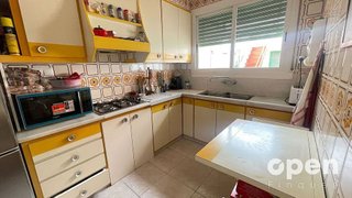 Casa en venta en Poble Nou - Zona Esportiva en Terrassa