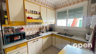 Casa en venta en Poble Nou - Zona Esportiva en Terrassa