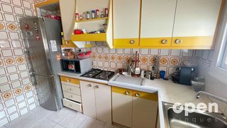 Casa en venta en Poble Nou - Zona Esportiva en Terrassa