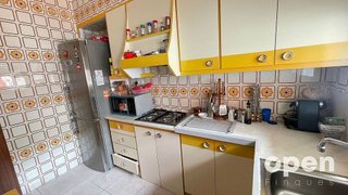 Casa en venta en Poble Nou - Zona Esportiva en Terrassa