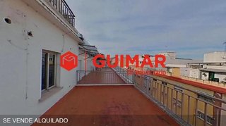 Piso en venta en Can Vidalet en Esplugues de Llobregat