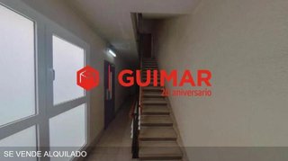 Piso en venta en Can Vidalet en Esplugues de Llobregat