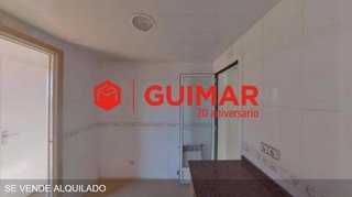 Piso en venta en Can Vidalet en Esplugues de Llobregat