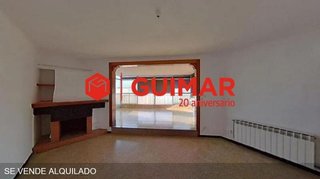 Piso en venta en Can Vidalet en Esplugues de Llobregat