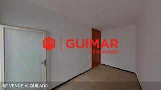 Piso en venta en Can Vidalet en Esplugues de Llobregat