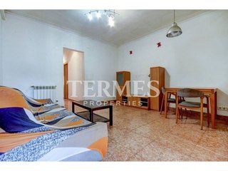 Ático en venta en Centre - Colomeres - Rambles en Gavà