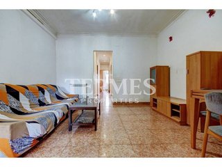 Ático en venta en Centre - Colomeres - Rambles en Gavà