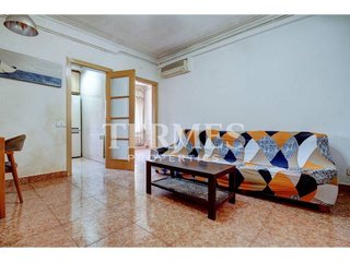 Ático en venta en Centre - Colomeres - Rambles en Gavà