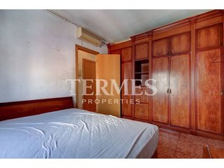 Ático en venta en Centre - Colomeres - Rambles en Gavà