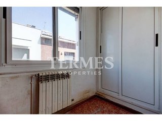 Ático en venta en Centre - Colomeres - Rambles en Gavà