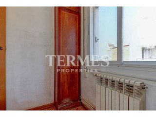 Ático en venta en Centre - Colomeres - Rambles en Gavà