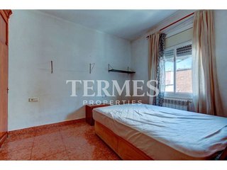 Ático en venta en Centre - Colomeres - Rambles en Gavà