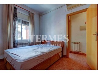 Ático en venta en Centre - Colomeres - Rambles en Gavà