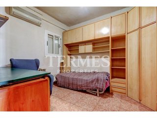 Ático en venta en Centre - Colomeres - Rambles en Gavà
