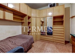 Ático en venta en Centre - Colomeres - Rambles en Gavà