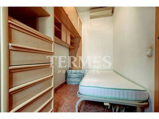 Ático en venta en Centre - Colomeres - Rambles en Gavà