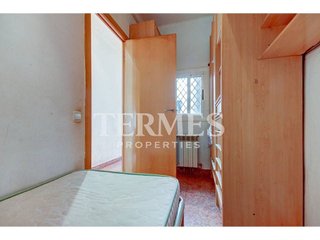 Ático en venta en Centre - Colomeres - Rambles en Gavà