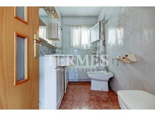 Ático en venta en Centre - Colomeres - Rambles en Gavà