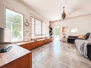 Chalet en venta en Urbanitzacions de Llevant en Tarragona