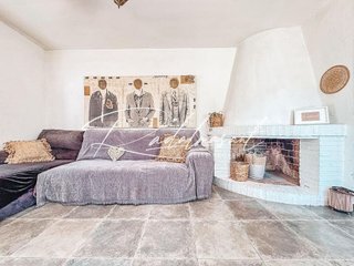 Chalet en venta en Urbanitzacions de Llevant en Tarragona
