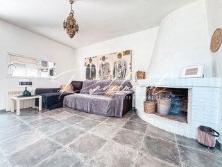 Chalet en venta en Urbanitzacions de Llevant en Tarragona
