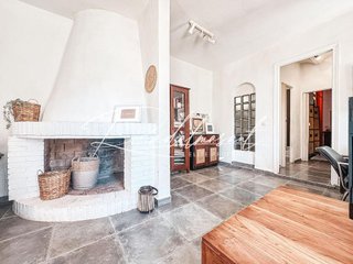 Chalet en venta en Urbanitzacions de Llevant en Tarragona
