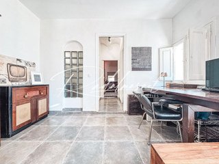 Chalet en venta en Urbanitzacions de Llevant en Tarragona