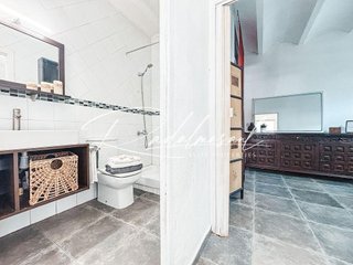 Chalet en venta en Urbanitzacions de Llevant en Tarragona