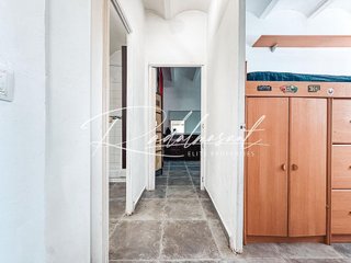 Chalet en venta en Urbanitzacions de Llevant en Tarragona