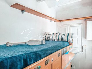 Chalet en venta en Urbanitzacions de Llevant en Tarragona