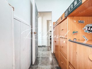 Chalet en venta en Urbanitzacions de Llevant en Tarragona