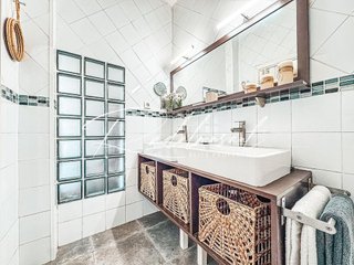 Chalet en venta en Urbanitzacions de Llevant en Tarragona