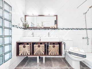 Chalet en venta en Urbanitzacions de Llevant en Tarragona