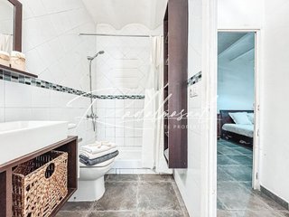 Chalet en venta en Urbanitzacions de Llevant en Tarragona
