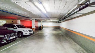 Garaje en venta en Migjorn en Reus