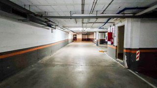 Garaje en venta en Migjorn en Reus