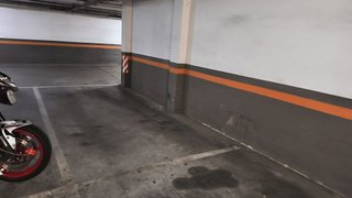 Garaje en venta en Migjorn en Reus