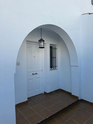 Casa adosada en venta en Núcleo Urbano en Chiclana de la Frontera