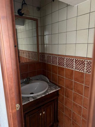 Casa adosada en venta en Núcleo Urbano en Chiclana de la Frontera