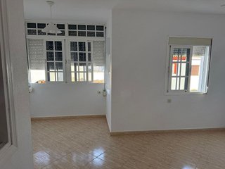 Casa adosada en venta en Núcleo Urbano en Chiclana de la Frontera