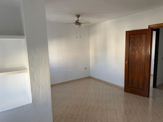 Casa adosada en venta en Núcleo Urbano en Chiclana de la Frontera