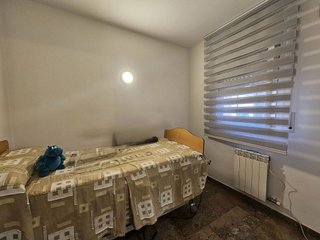 Casa pareada en venta en Llevant en Reus