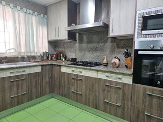 Casa pareada en venta en Llevant en Reus